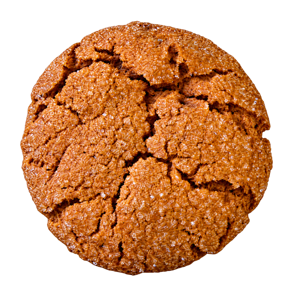 Pumpkin Peak Pie