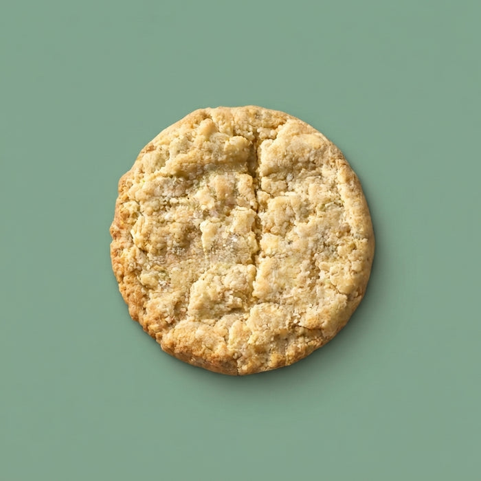 Limelight cookie