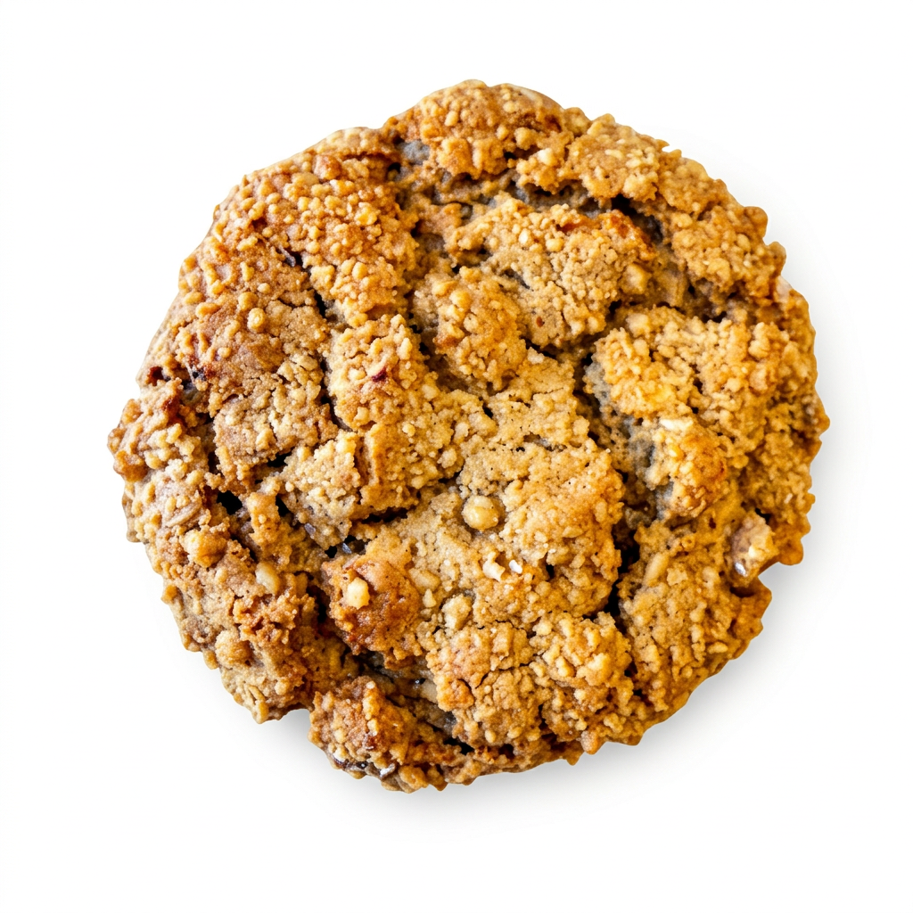 Fall Line Apple (Vegan)
