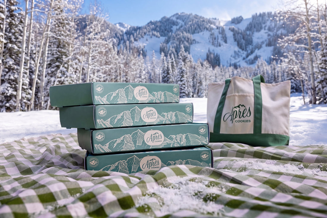 The New Rules of Après-Ski: How to Elevate Your Post-Slope Routine in Aspen