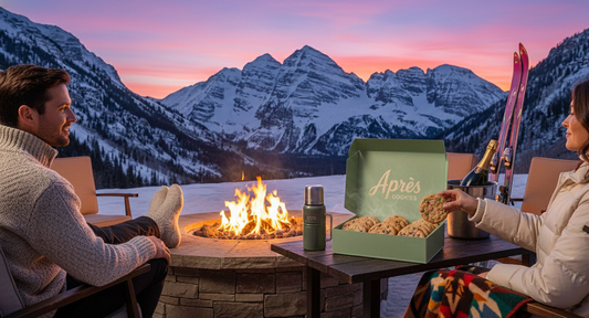 The New Rules of Après-Ski: How to Elevate Your Post-Slope Routine in Aspen