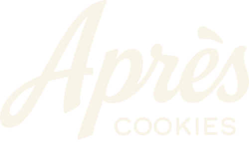 Après Cookies