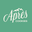 Après Cookies logo