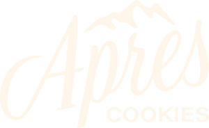 Après Cookies