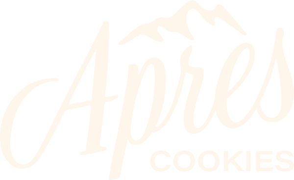 Après Cookies