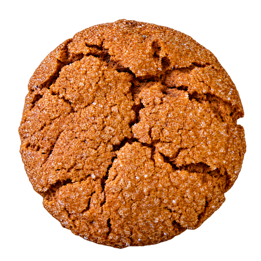 Pumpkin Peak Pie