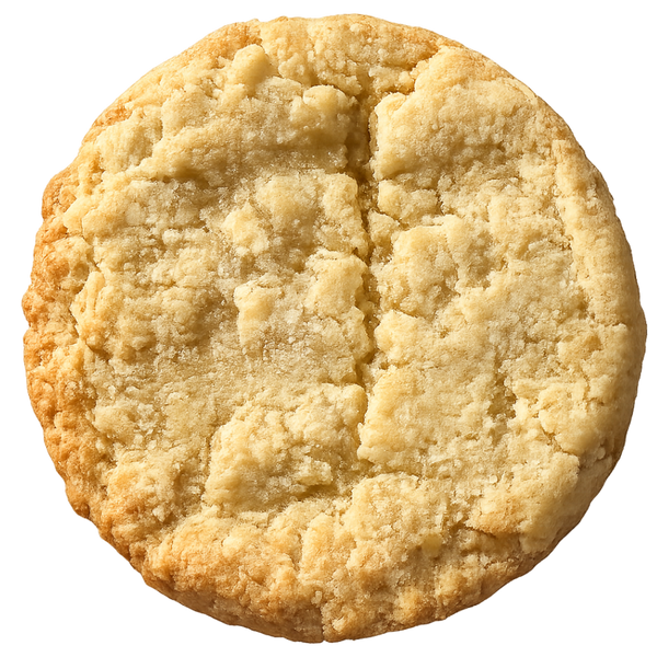 Limelight (Key Lime)