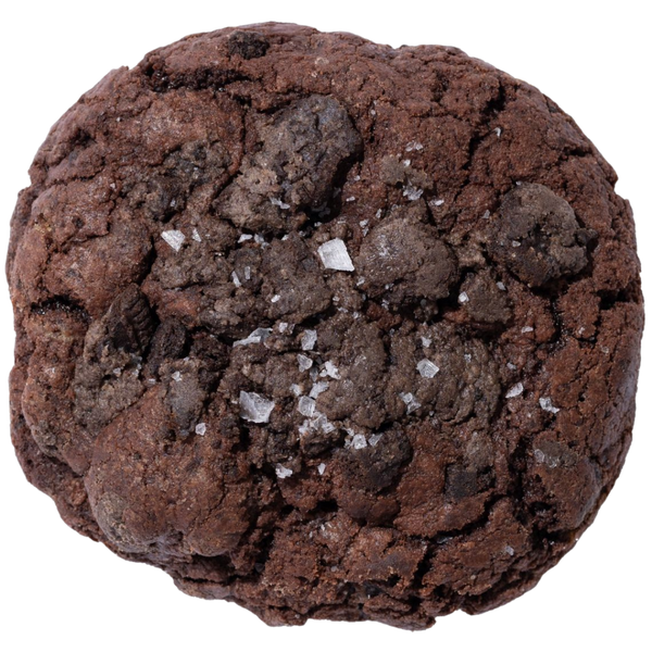 Half Pipe (Cookies N Creme)